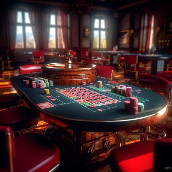 u888 casino wins results screen showing PHP payout on mobile in Philippines