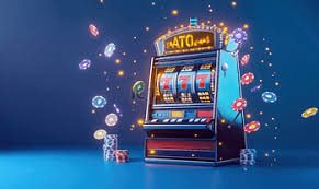 Filipino player browsing u888 casino game lobby on a smartphone