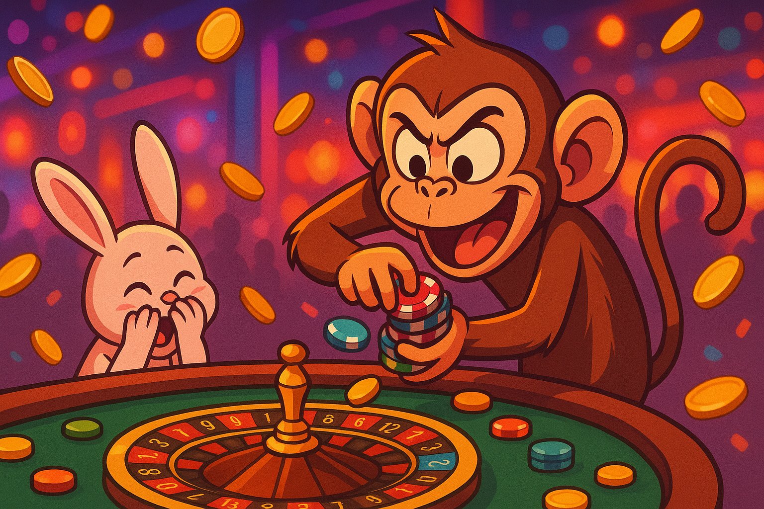 Filipino player enjoying u888 casino fish shooting game on mobile