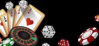 Filipino player celebrating a big win on u888 casino mobile