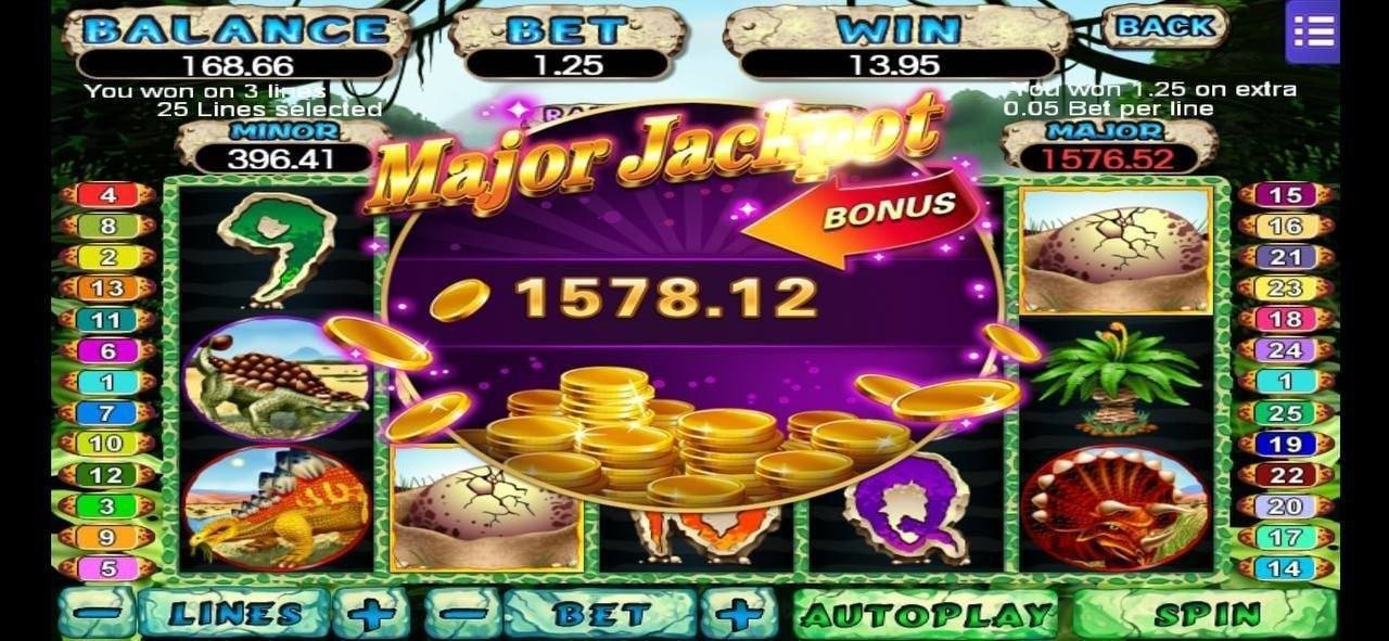u888 casino game lobby overview showing sports and casino categories