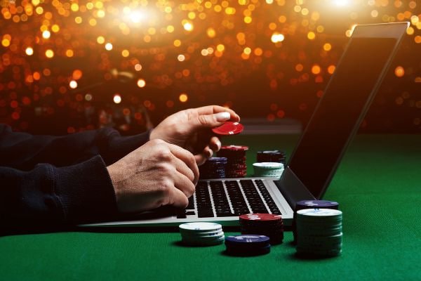 Step-by-step deposit process on u888 casino mobile interface in the Philippines