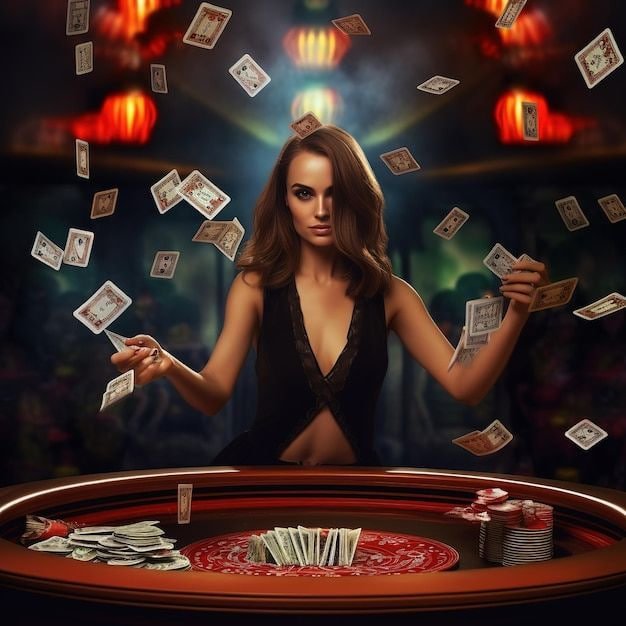Step-by-step guide to playing fish game on u888 casino mobile browser