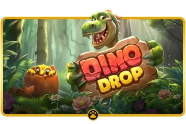 Casino-style card and slot games available in the u888 casino game lobby