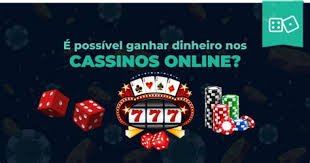 Mobile phone showing u888 casino game lobby interface for Filipino players