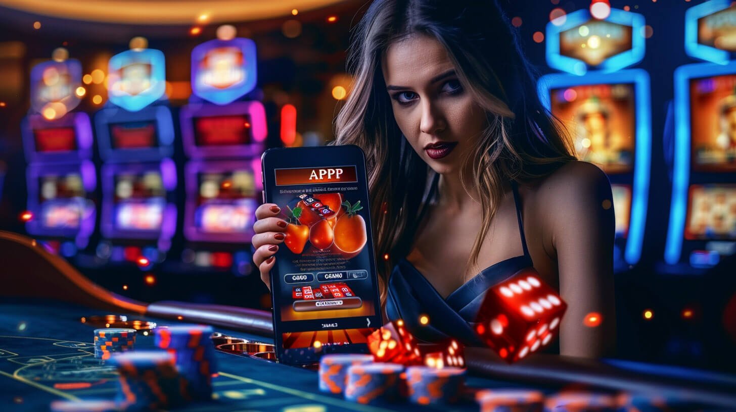 Sports betting lobby showing basketball and football options on u888 casino