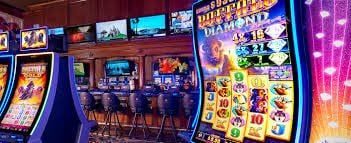 Fish shooting game screen from u888 casino arcade section
