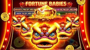 Filipino player making a deposit on u888 casino using a mobile phone