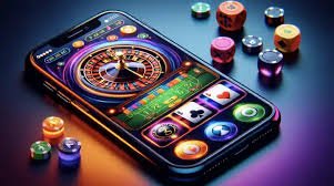 Deposit page interface showing PHP payment options on u888 casino